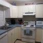 2638 TAYLOR ST # A-1, Hollywood, FL 33020 ID:11919746