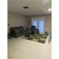 2638 TAYLOR ST # A-1, Hollywood, FL 33020 ID:11919747