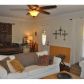 3168 Pine Haven Drive, Gainesville, GA 30506 ID:11958805