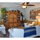 3168 Pine Haven Drive, Gainesville, GA 30506 ID:11958806