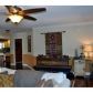 3168 Pine Haven Drive, Gainesville, GA 30506 ID:11958807