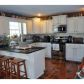 3168 Pine Haven Drive, Gainesville, GA 30506 ID:11958811