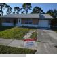 7133 GLENWOOD DR, Boynton Beach, FL 33436 ID:11997918