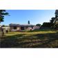 7133 GLENWOOD DR, Boynton Beach, FL 33436 ID:11997919