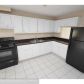 7133 GLENWOOD DR, Boynton Beach, FL 33436 ID:11997920