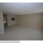 7133 GLENWOOD DR, Boynton Beach, FL 33436 ID:11997921