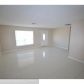 7133 GLENWOOD DR, Boynton Beach, FL 33436 ID:11997922