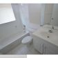 7133 GLENWOOD DR, Boynton Beach, FL 33436 ID:11997923