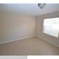 7133 GLENWOOD DR, Boynton Beach, FL 33436 ID:11997924