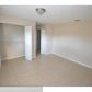 7133 GLENWOOD DR, Boynton Beach, FL 33436 ID:11997925