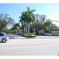 4307 TUSCANY WY # 4307, Boynton Beach, FL 33435 ID:11997927