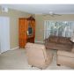 4307 TUSCANY WY # 4307, Boynton Beach, FL 33435 ID:11997928