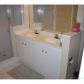 4307 TUSCANY WY # 4307, Boynton Beach, FL 33435 ID:11997930