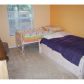 4307 TUSCANY WY # 4307, Boynton Beach, FL 33435 ID:11997931