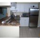 4307 TUSCANY WY # 4307, Boynton Beach, FL 33435 ID:11997932