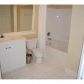 4307 TUSCANY WY # 4307, Boynton Beach, FL 33435 ID:11997933