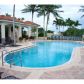 4307 TUSCANY WY # 4307, Boynton Beach, FL 33435 ID:11997934