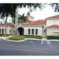 4307 TUSCANY WY # 4307, Boynton Beach, FL 33435 ID:11997936