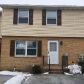 16 W 9th St, Waynesboro, PA 17268 ID:12005162