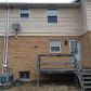 16 W 9th St, Waynesboro, PA 17268 ID:12005165