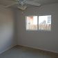 15506 Spring Bird, San Antonio, TX 78247 ID:12032948