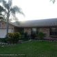 7898 NW 19TH ST, Pompano Beach, FL 33063 ID:11899174