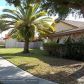 7898 NW 19TH ST, Pompano Beach, FL 33063 ID:11899175