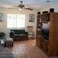 7898 NW 19TH ST, Pompano Beach, FL 33063 ID:11899180