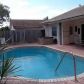 7898 NW 19TH ST, Pompano Beach, FL 33063 ID:11899182