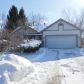 5691 Ambler St, Holt, MI 48842 ID:12003059