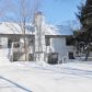 5691 Ambler St, Holt, MI 48842 ID:12003060