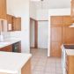 5691 Ambler St, Holt, MI 48842 ID:12003063