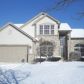 602 Cherry Hill Dr, Pickerington, OH 43147 ID:12041938