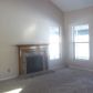 602 Cherry Hill Dr, Pickerington, OH 43147 ID:12041939