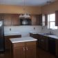 602 Cherry Hill Dr, Pickerington, OH 43147 ID:12041941