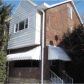 1836 Montier St, Pittsburgh, PA 15221 ID:12043680