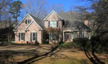 10635 N Edgewater Place Duluth, GA 30097