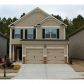 323 Alcovy Way, Woodstock, GA 30188 ID:11811543