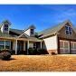 214 Overlook Drive, Dallas, GA 30157 ID:11958318