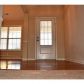 214 Overlook Drive, Dallas, GA 30157 ID:11958320