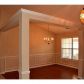 214 Overlook Drive, Dallas, GA 30157 ID:11958321