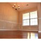 214 Overlook Drive, Dallas, GA 30157 ID:11958322