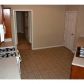 214 Overlook Drive, Dallas, GA 30157 ID:11958323