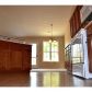 214 Overlook Drive, Dallas, GA 30157 ID:11958324