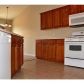 214 Overlook Drive, Dallas, GA 30157 ID:11958325