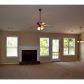 214 Overlook Drive, Dallas, GA 30157 ID:11958327