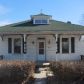 33 S Main St, Stewartstown, PA 17363 ID:11973948