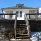 33 S Main St, Stewartstown, PA 17363 ID:11973951