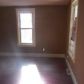 33 S Main St, Stewartstown, PA 17363 ID:11973953