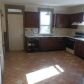 33 S Main St, Stewartstown, PA 17363 ID:11973954